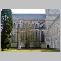 Ieper, Sint-Maartenskathedraal, photo Zairon. Wikpedia,4.jpg